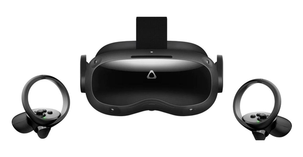 vive 포커스3