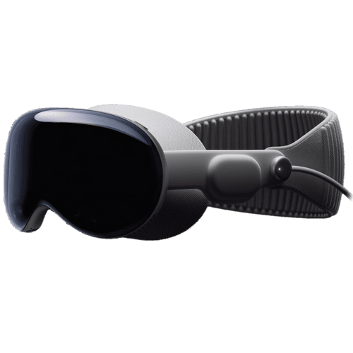 Vision Pro