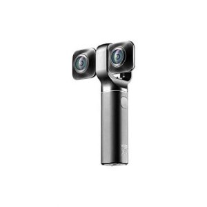 Vuze XR 360camera