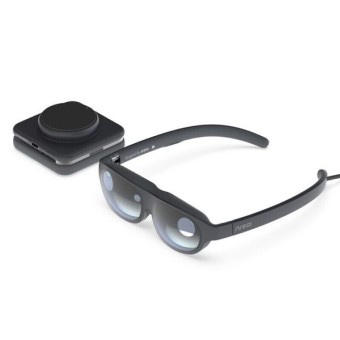 Nreal AR Glasses developer kit