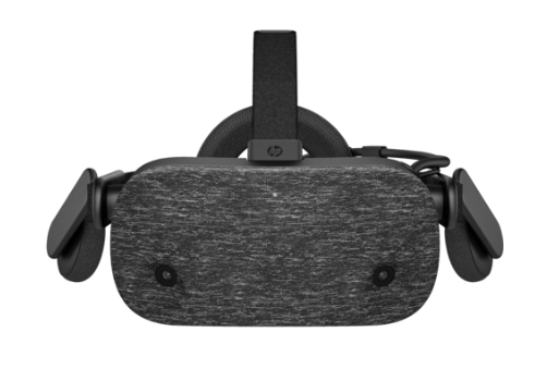 HP Reverb VR G1
