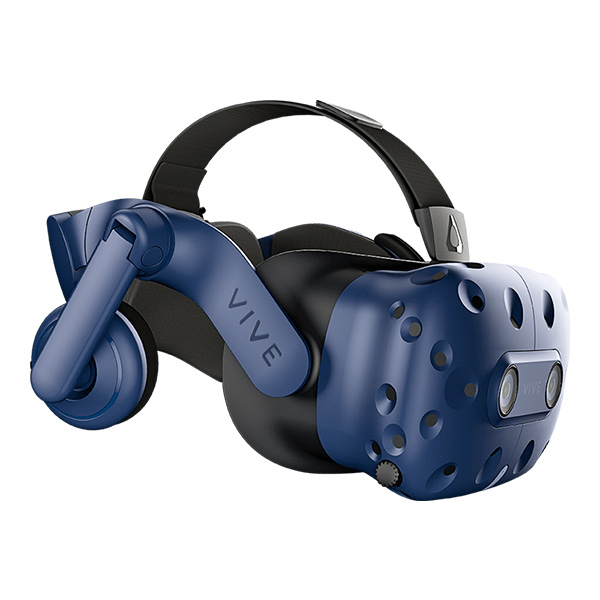 VIVE PRO