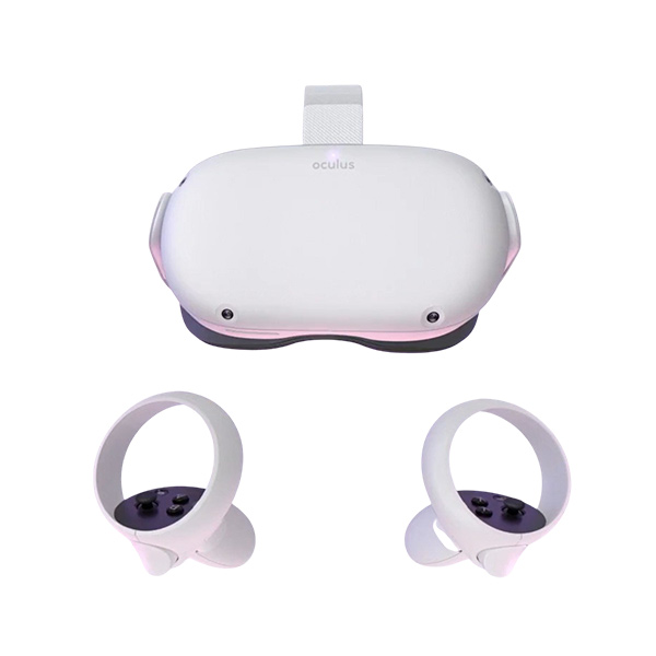 Oculus Quest2